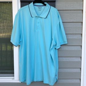 Izod Men’s Polo Shirt